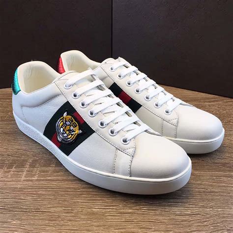 gucci schoenen 40|gucci sneakers for men.